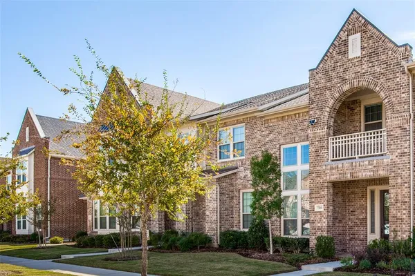 $2,800 | 7261 Sprangletop Street, Frisco, TX 75033