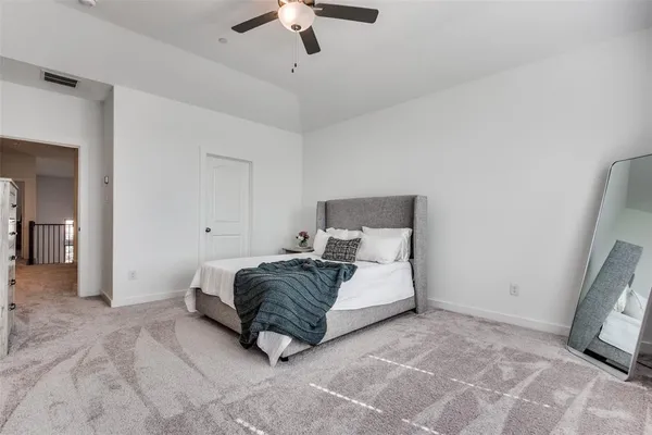 $2,800 | 7261 Sprangletop Street, Frisco, TX 75033