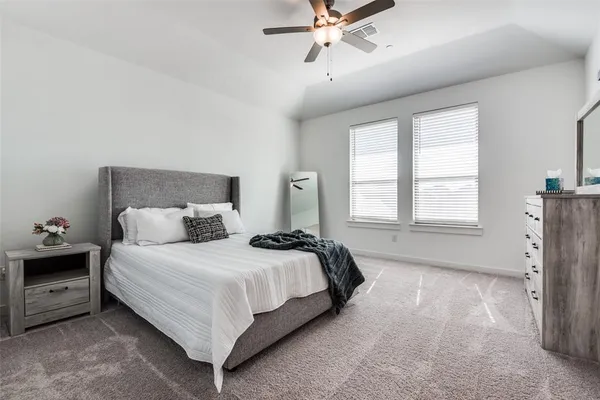 $2,800 | 7261 Sprangletop Street, Frisco, TX 75033