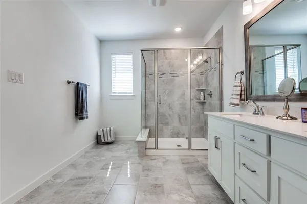 $2,800 | 7261 Sprangletop Street, Frisco, TX 75033