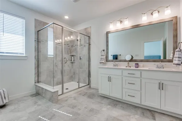 $2,800 | 7261 Sprangletop Street, Frisco, TX 75033