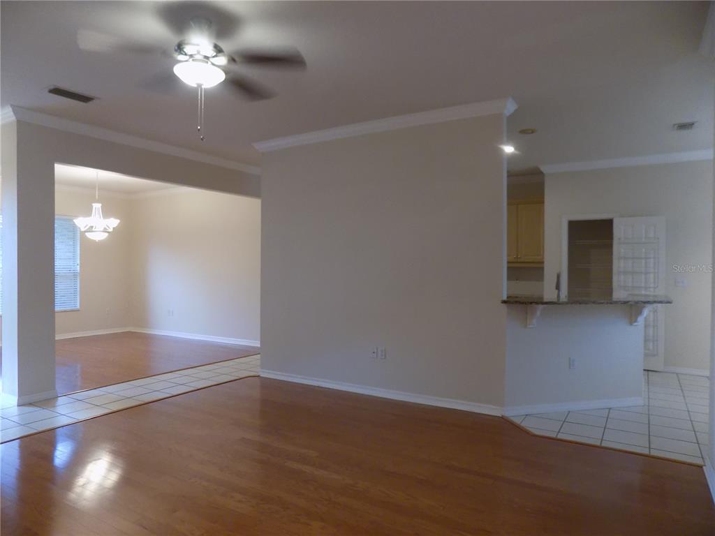 11903 Northwest 9 Road Gainesville, FL 32606 - Photo 16 of 60