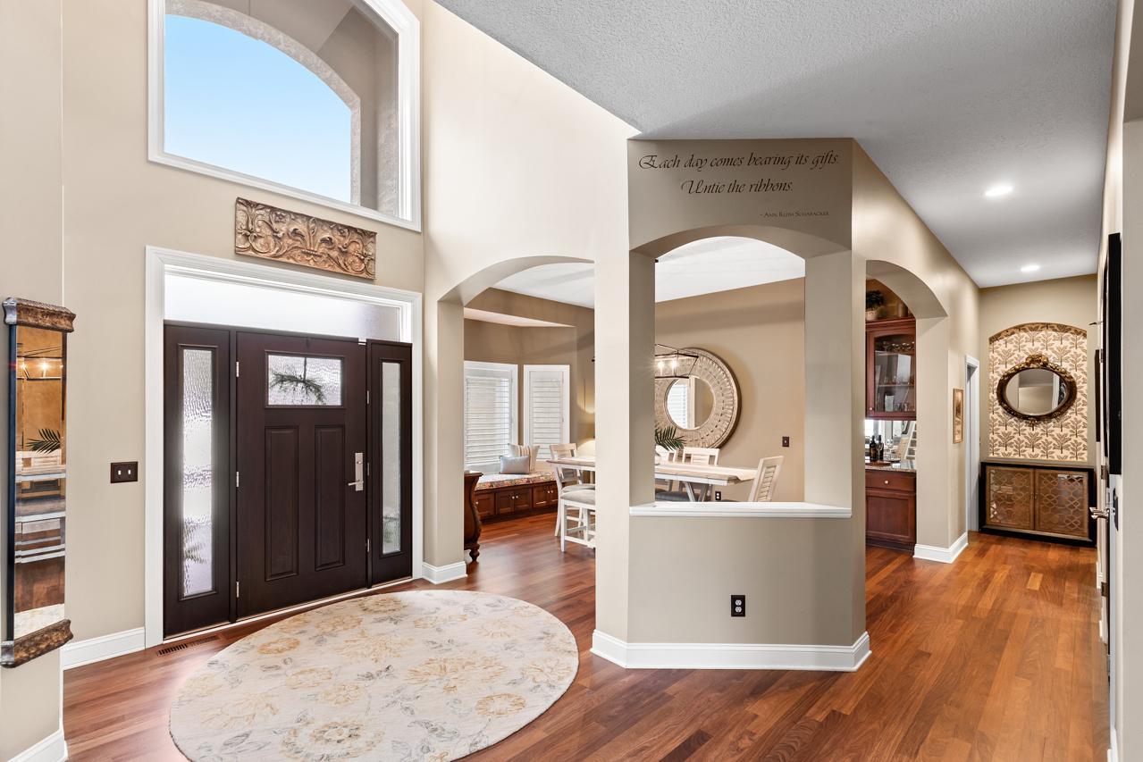 9430 Riley Lake Road Eden Prairie, MN 55347 - Photo 19 of 79 Gallery Image 19