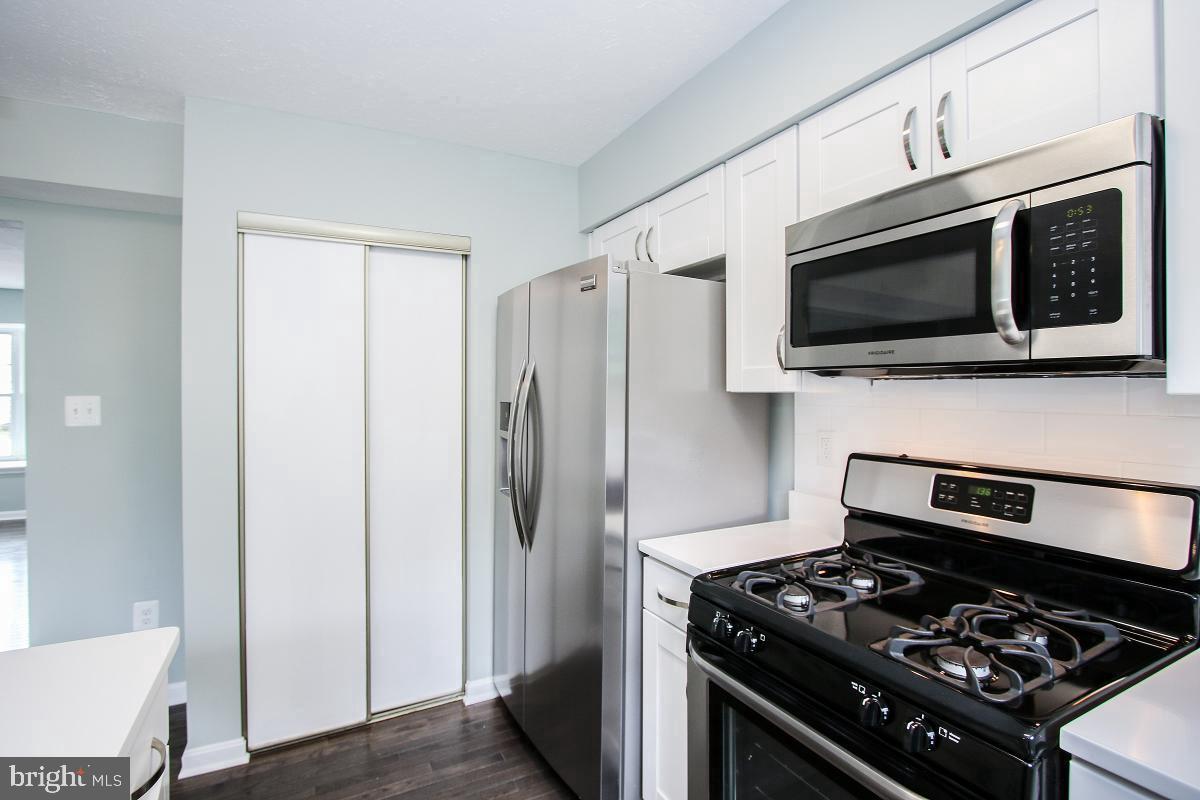 9068 Pickwick Village Terrace Silver Spring, MD 20901 - Photo 15 of 29