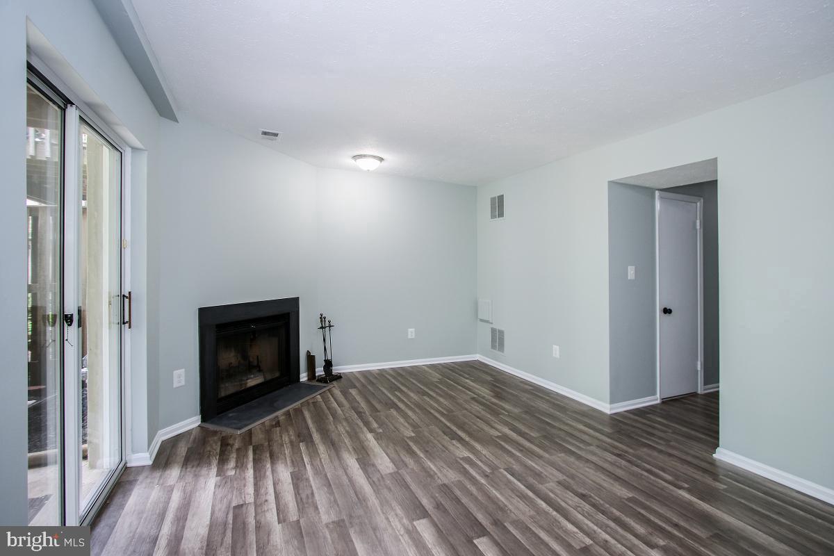 9068 Pickwick Village Terrace Silver Spring, MD 20901 - Photo 25 of 29