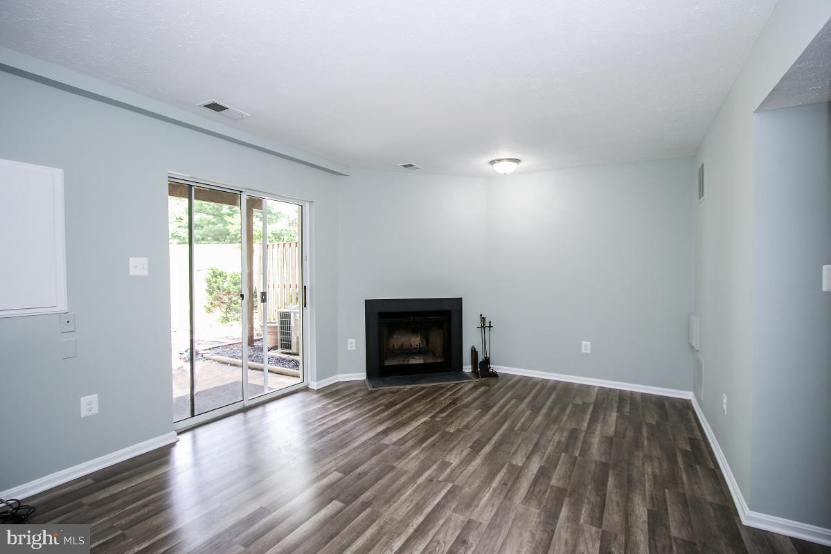 9068 Pickwick Village Terrace Silver Spring, MD 20901 - Photo 26 of 29