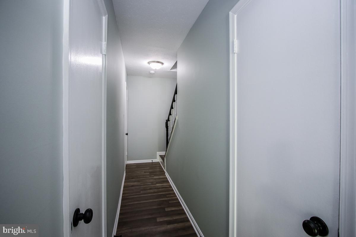 9068 Pickwick Village Terrace Silver Spring, MD 20901 - Photo 27 of 29