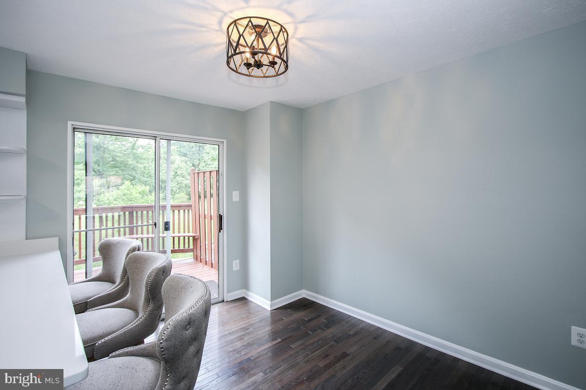 9068 Pickwick Village Terrace Silver Spring, MD 20901 - Photo 9 of 29