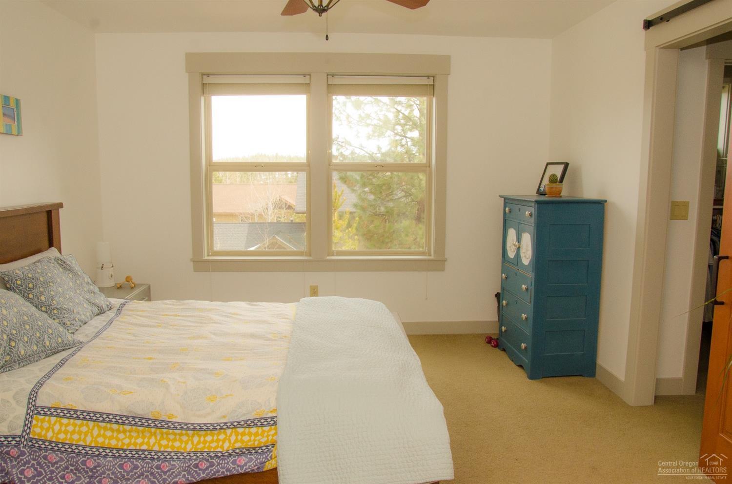 61427 Elder Ridge Street Bend, OR 97702 - Photo 10 of 25 Additional Photo