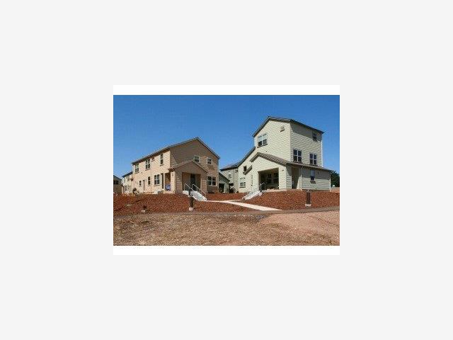 307 Ranch View Road Santa Cruz, CA 95064 - Photo 2 of 9 Gallery Image 2