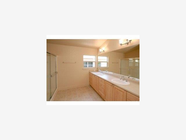 307 Ranch View Road Santa Cruz, CA 95064 - Photo 5 of 9 Gallery Image 5