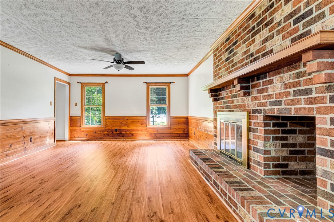 7458 Rural Point Court Mechanicsville, VA 23116 - Photo 11 of 38 Gallery Image 11