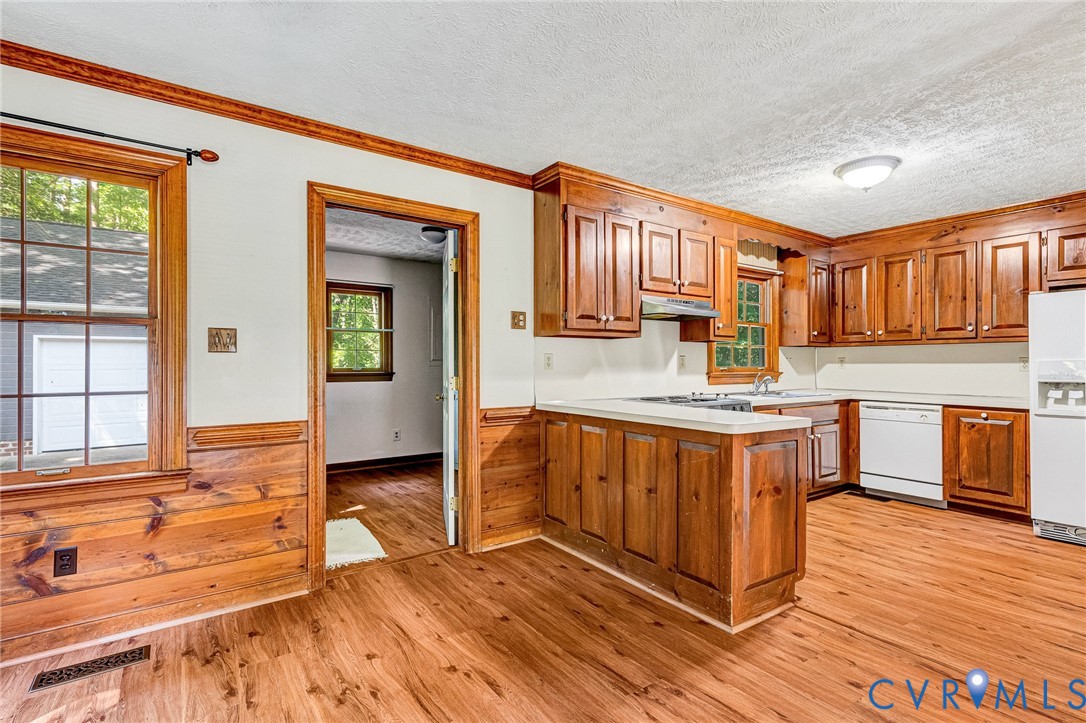 7458 Rural Point Court Mechanicsville, VA 23116 - Photo 13 of 38 Gallery Image 13