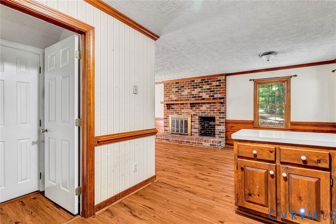 7458 Rural Point Court Mechanicsville, VA 23116 - Photo 16 of 38 Gallery Image 16