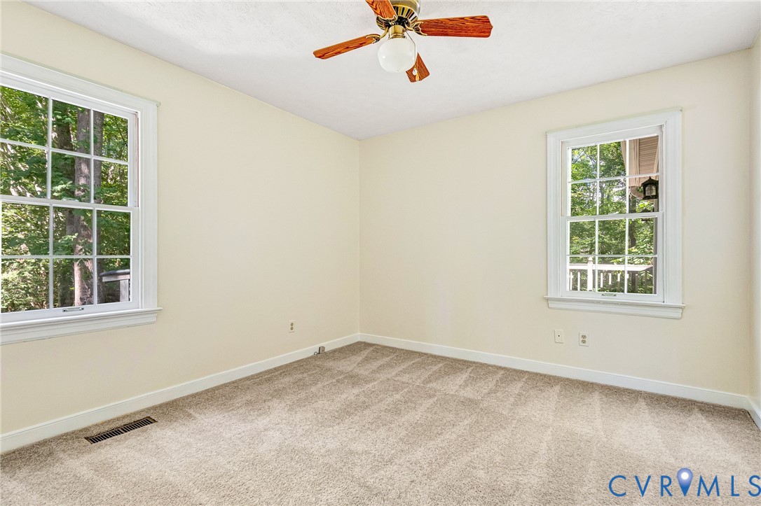 7458 Rural Point Court Mechanicsville, VA 23116 - Photo 19 of 38 Gallery Image 19