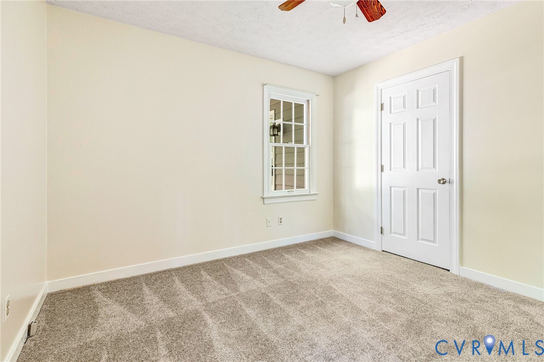 7458 Rural Point Court Mechanicsville, VA 23116 - Photo 20 of 38 Gallery Image 20