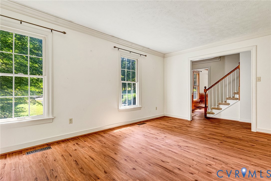 7458 Rural Point Court Mechanicsville, VA 23116 - Photo 2 of 38 Gallery Image 2