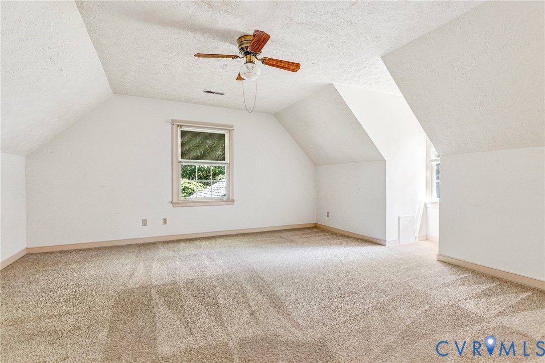 7458 Rural Point Court Mechanicsville, VA 23116 - Photo 22 of 38 Bedroom 2