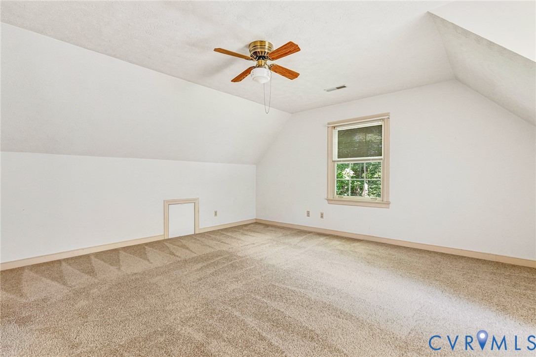 7458 Rural Point Court Mechanicsville, VA 23116 - Photo 23 of 38 Gallery Image 23