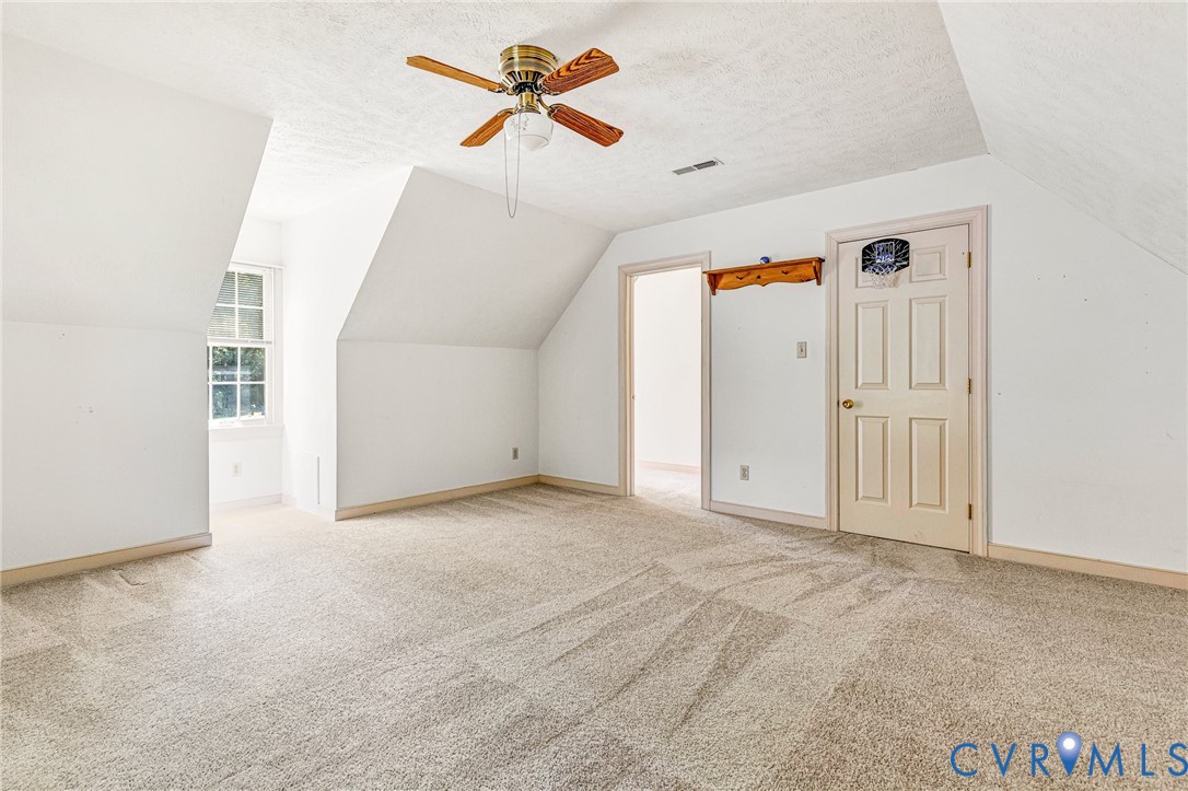 7458 Rural Point Court Mechanicsville, VA 23116 - Photo 24 of 38 Gallery Image 24