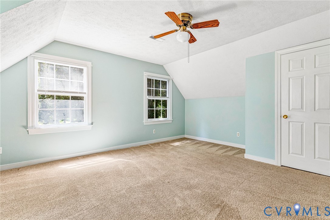 7458 Rural Point Court Mechanicsville, VA 23116 - Photo 29 of 38 Gallery Image 29