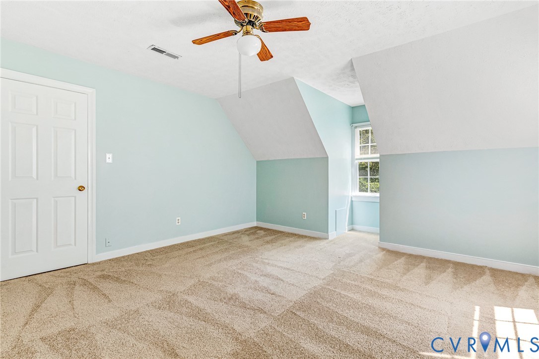 7458 Rural Point Court Mechanicsville, VA 23116 - Photo 30 of 38 Gallery Image 30