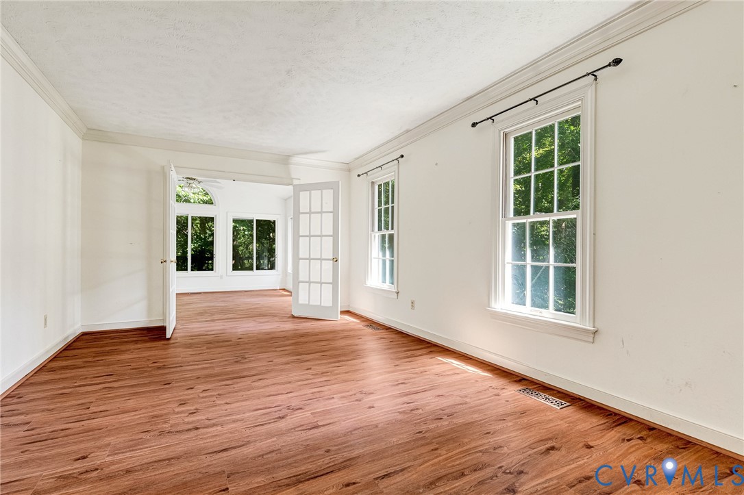 7458 Rural Point Court Mechanicsville, VA 23116 - Photo 3 of 38 Gallery Image 3