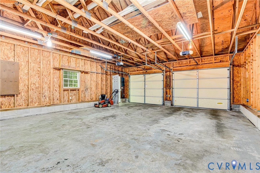 7458 Rural Point Court Mechanicsville, VA 23116 - Photo 34 of 38 Gallery Image 34