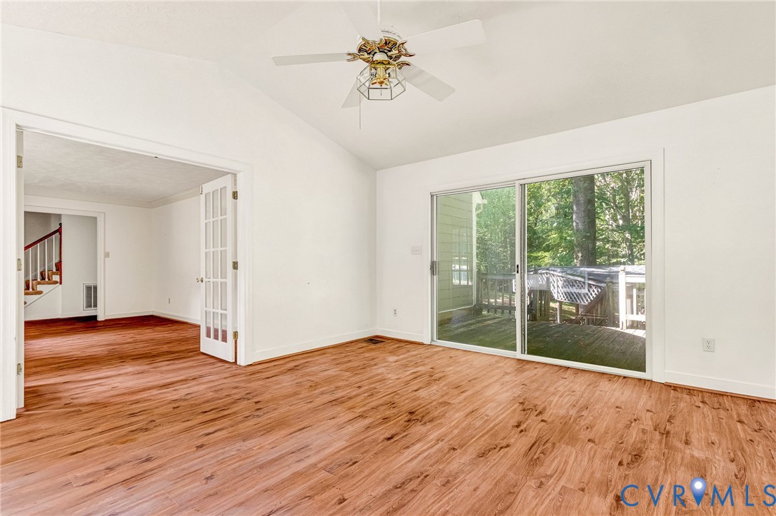 7458 Rural Point Court Mechanicsville, VA 23116 - Photo 6 of 38 Gallery Image 6