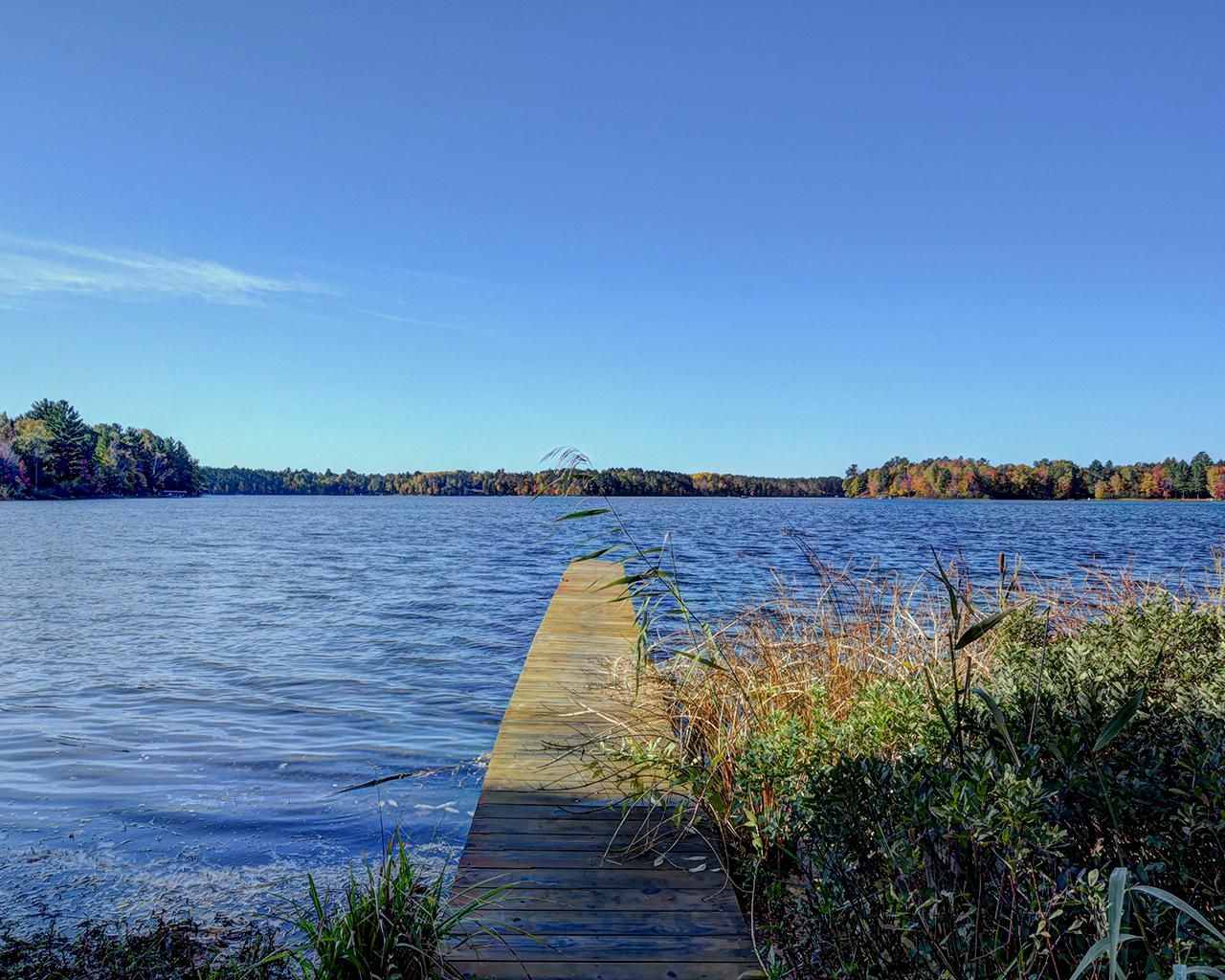 2936 Pickerel Lake Road Eagle River, WI 54521 - Photo 60 of 65 Gallery Image 60
