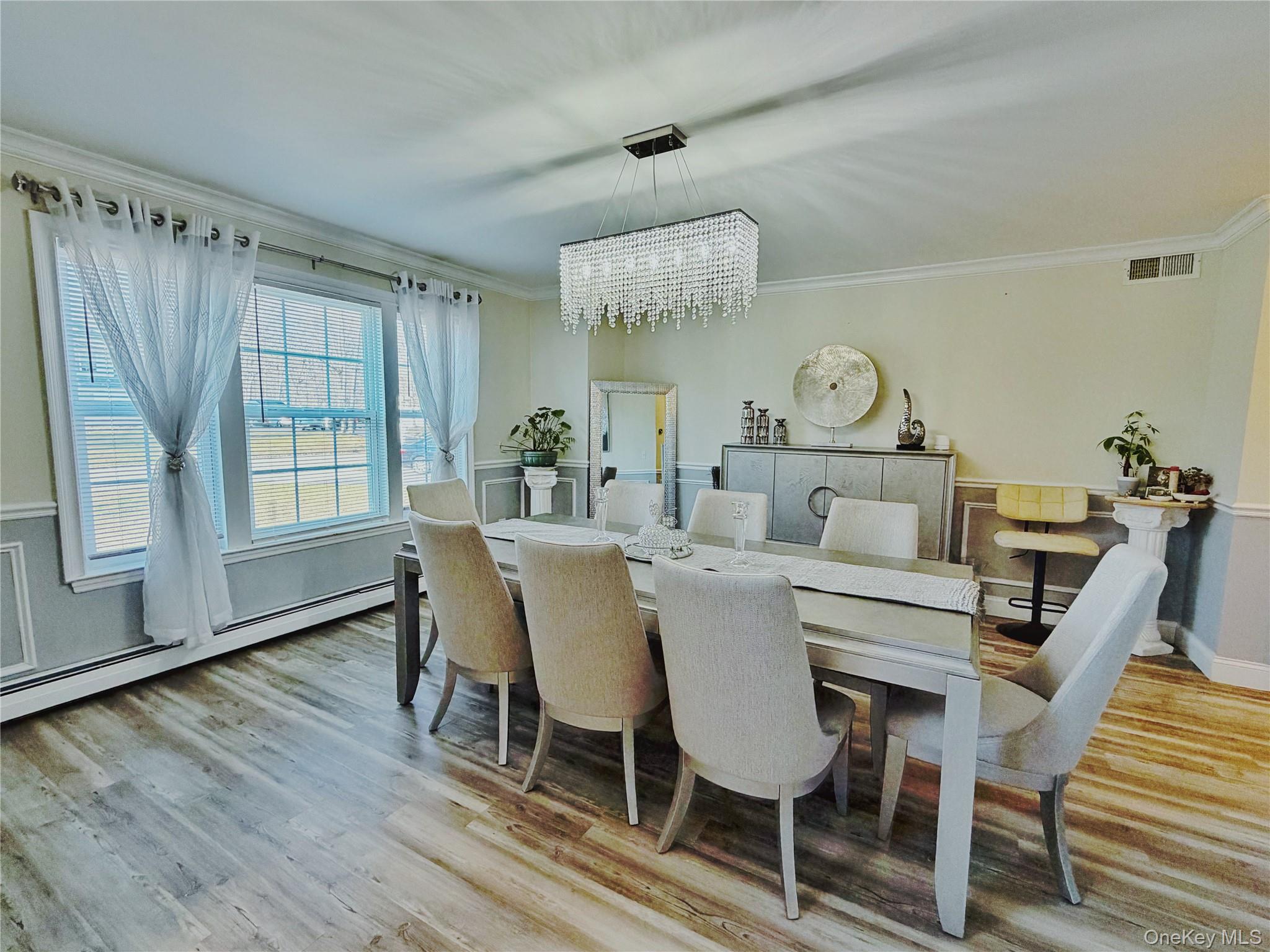 180 Country Road Medford, NY 11763 - Photo 11 of 35