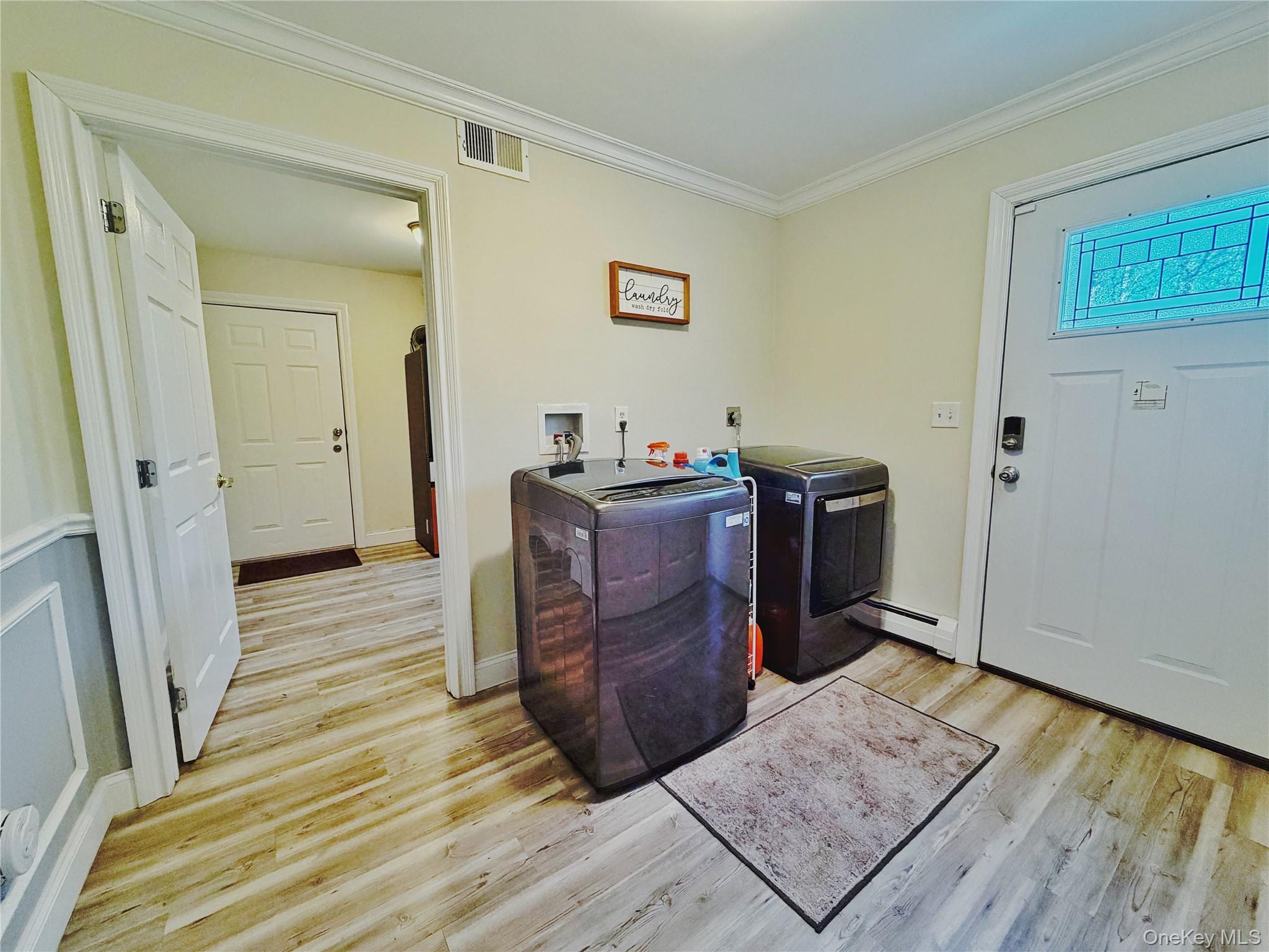 180 Country Road Medford, NY 11763 - Photo 13 of 35