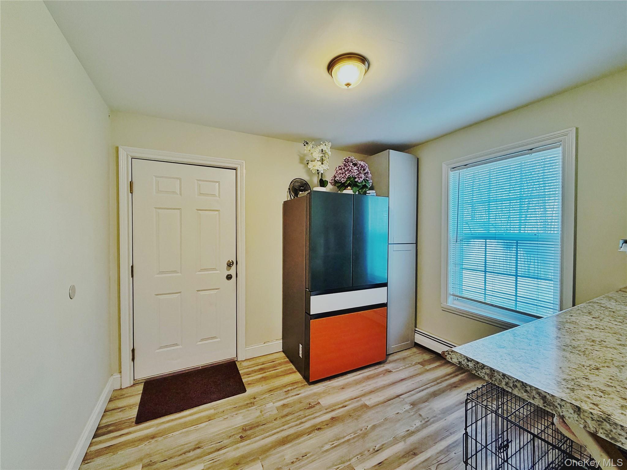 180 Country Road Medford, NY 11763 - Photo 17 of 35