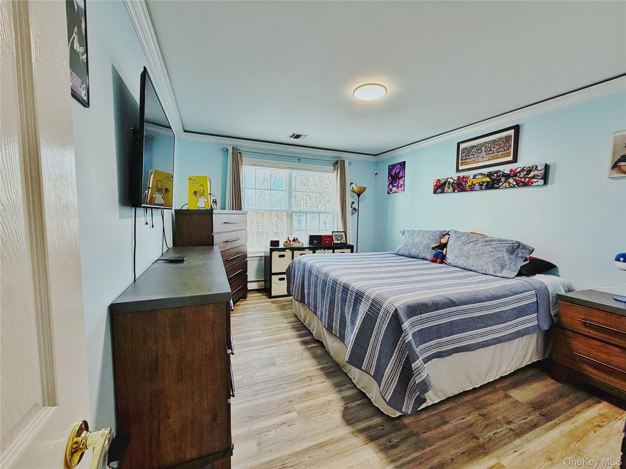 180 Country Road Medford, NY 11763 - Photo 18 of 35