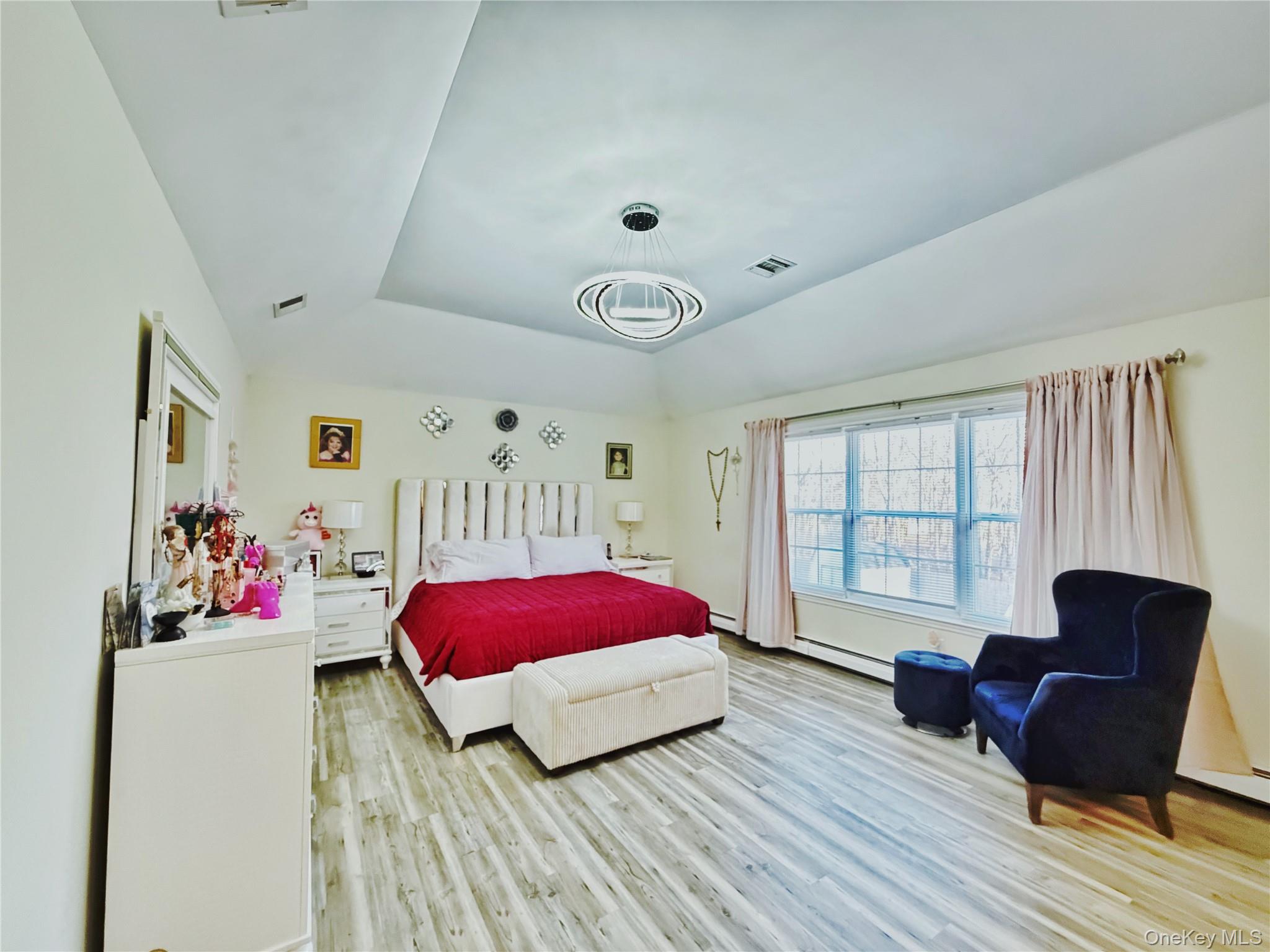 180 Country Road Medford, NY 11763 - Photo 20 of 35