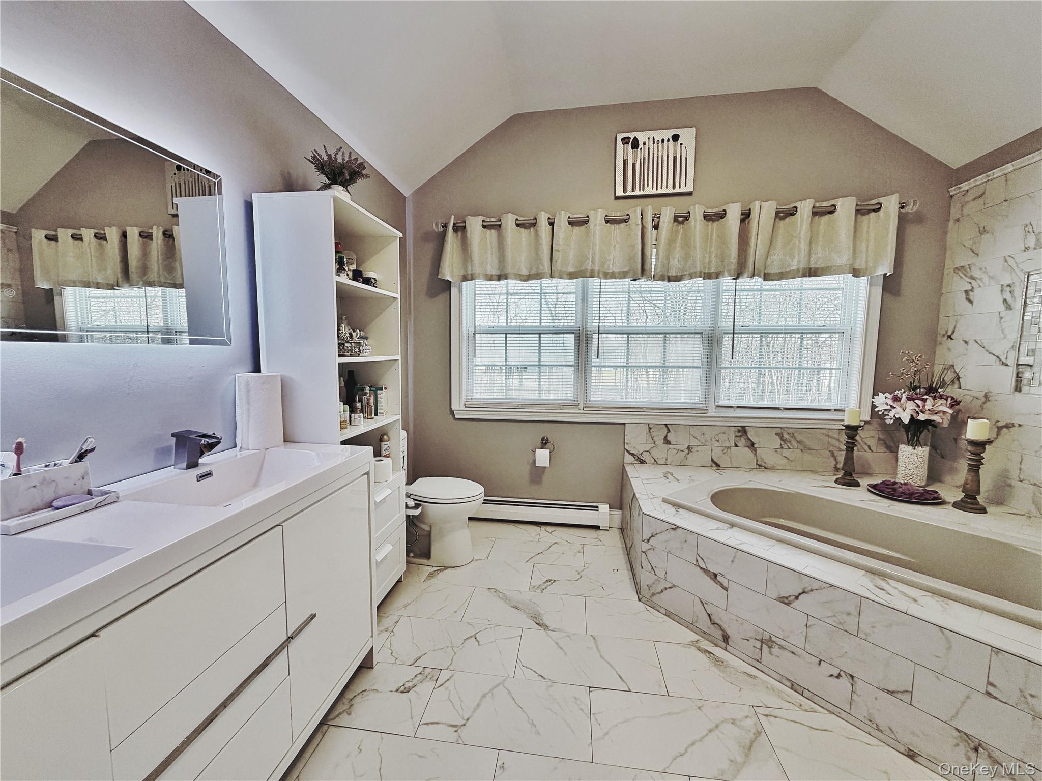 180 Country Road Medford, NY 11763 - Photo 21 of 35