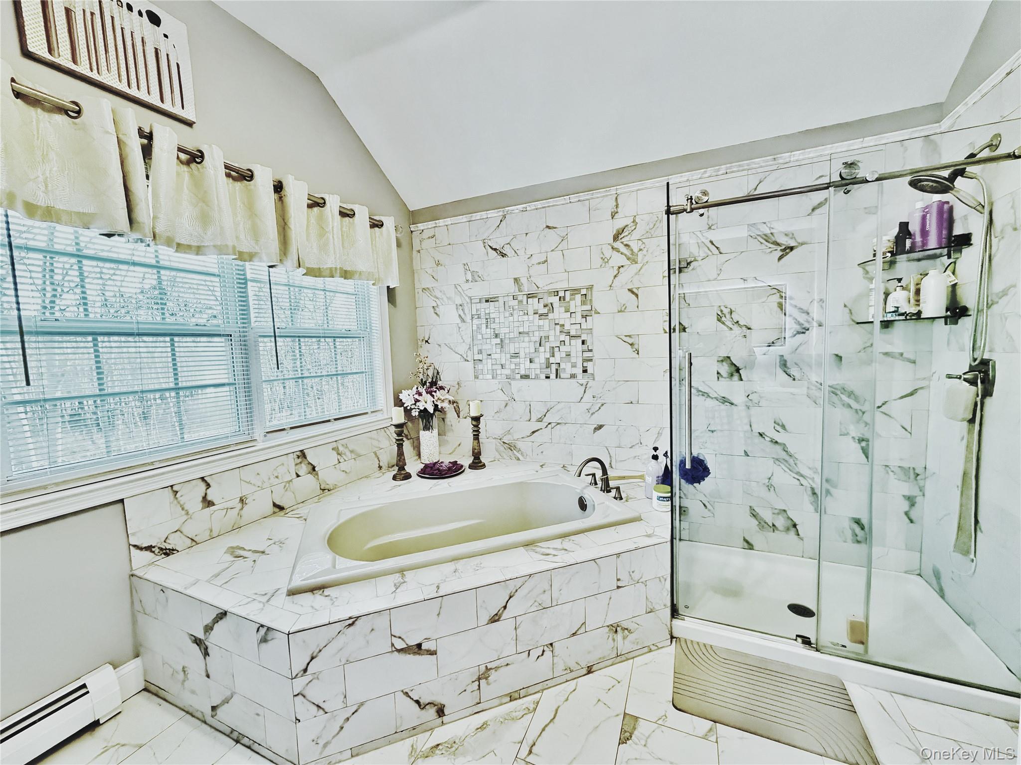 180 Country Road Medford, NY 11763 - Photo 22 of 35