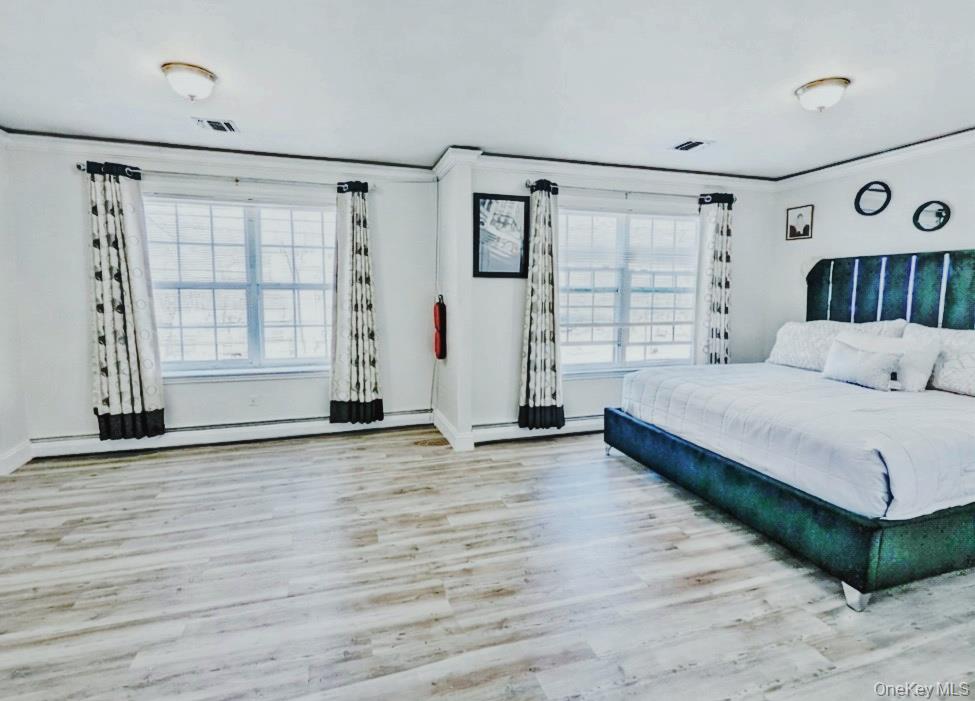 180 Country Road Medford, NY 11763 - Photo 23 of 35