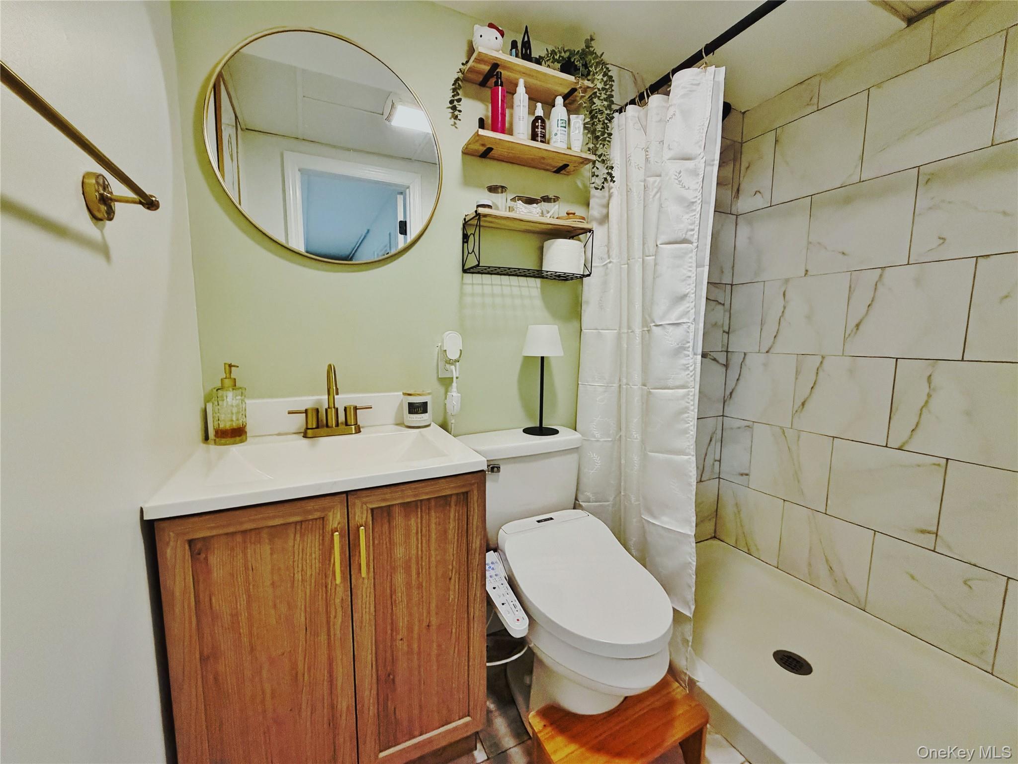 180 Country Road Medford, NY 11763 - Photo 25 of 35