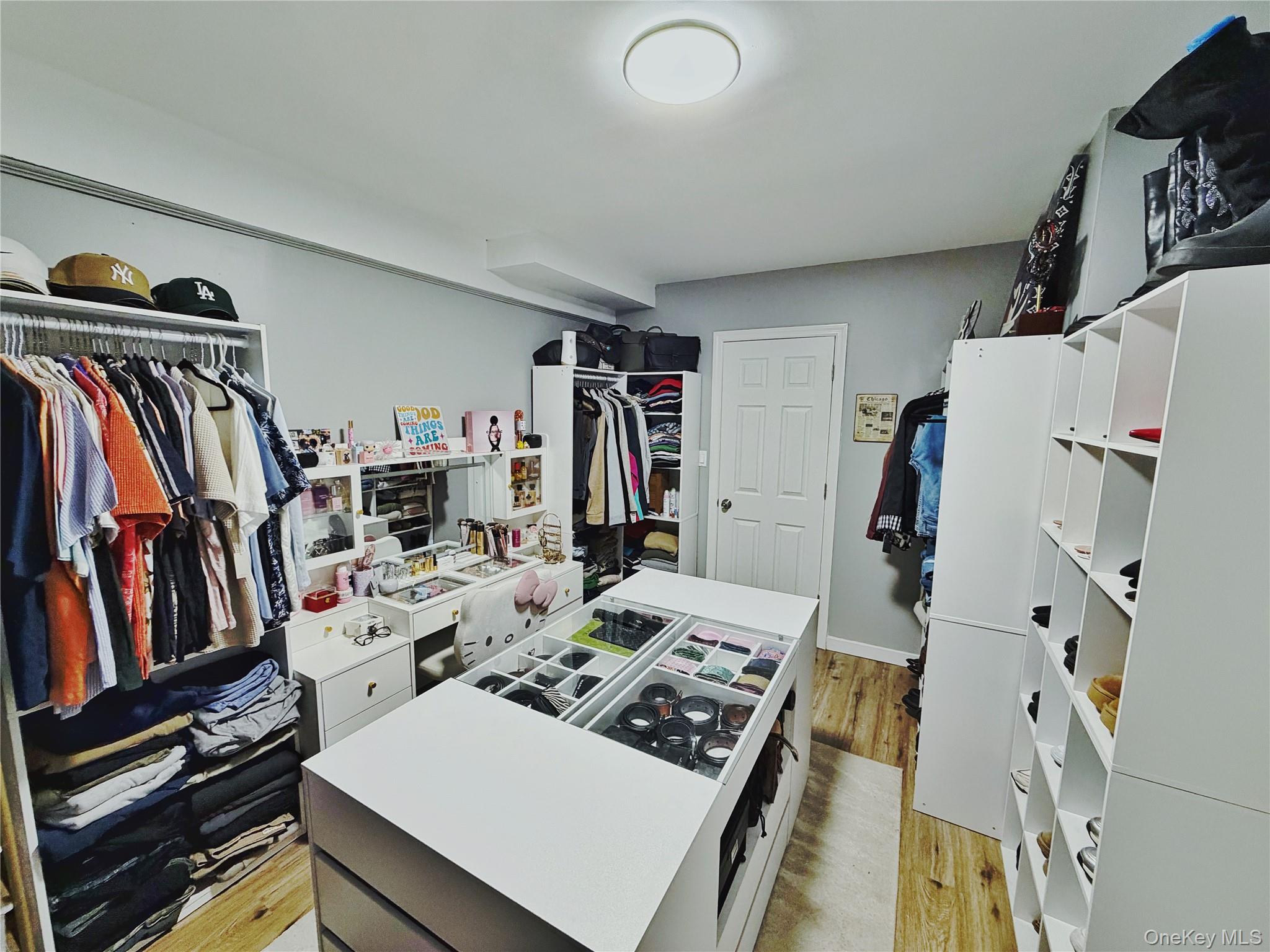 180 Country Road Medford, NY 11763 - Photo 29 of 35