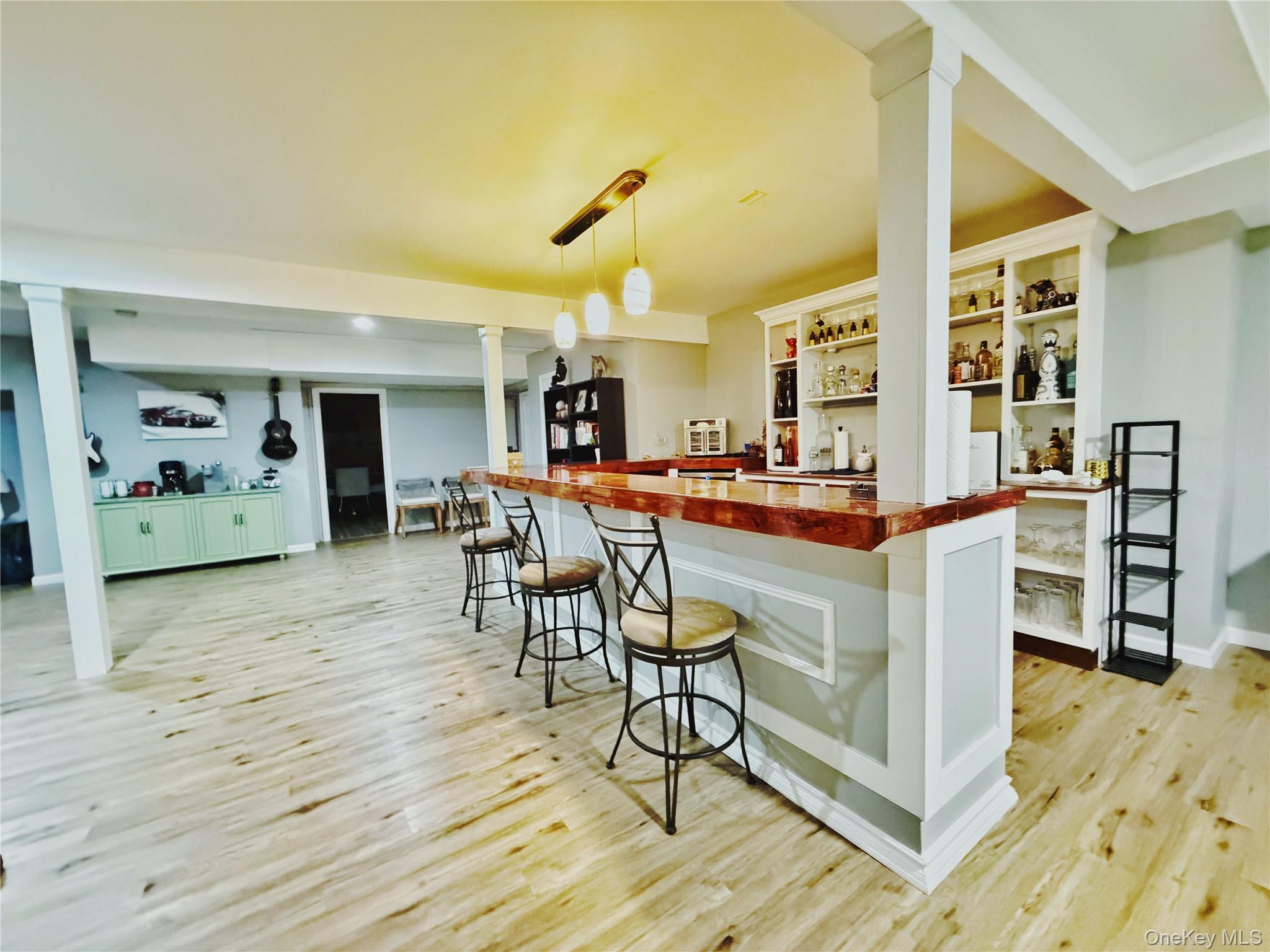 180 Country Road Medford, NY 11763 - Photo 32 of 35