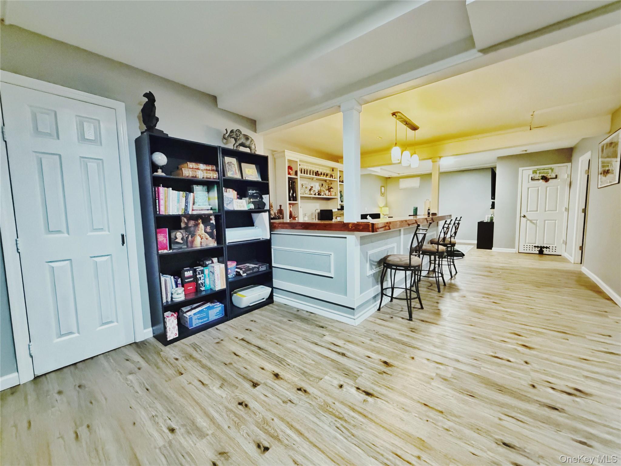 180 Country Road Medford, NY 11763 - Photo 33 of 35