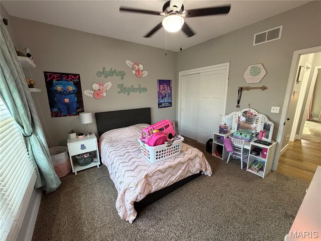 13 Ridgepoint Meadows Court Union, MO 63084 - Photo 27 of 36 Gallery Image 27