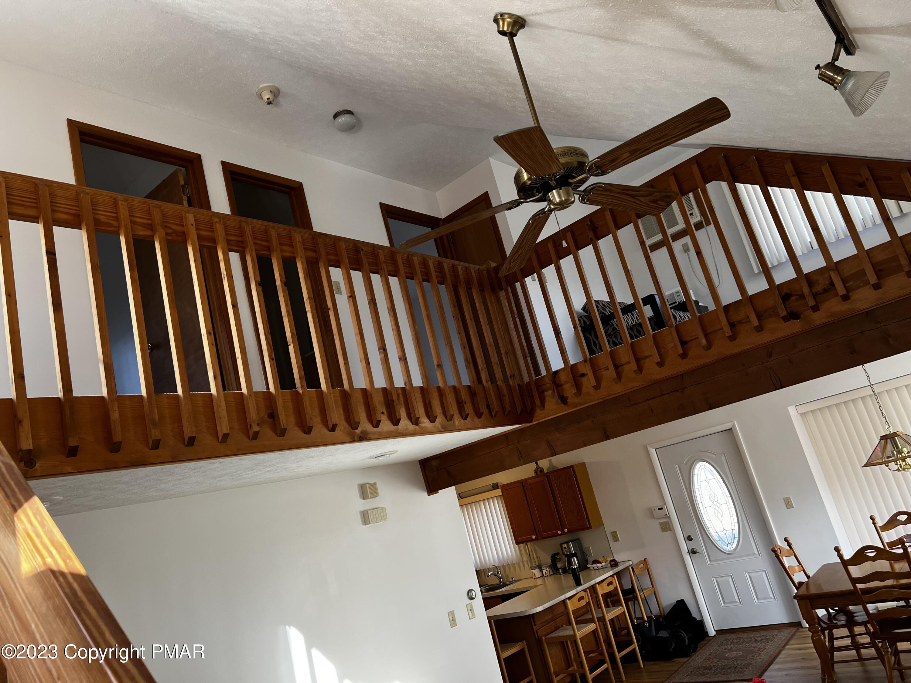 126 Dunchurch Drive Bushkill, PA 18324 - Photo 19 of 44 Photo Feb 04 2023, 2 34 54 PM