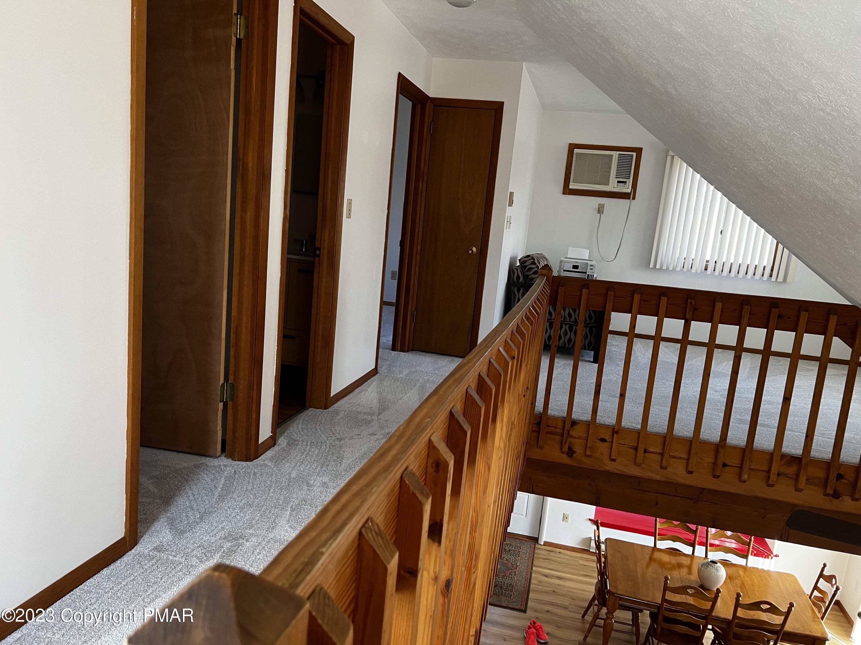 126 Dunchurch Drive Bushkill, PA 18324 - Photo 20 of 44 Photo Feb 04 2023, 2 35 07 PM