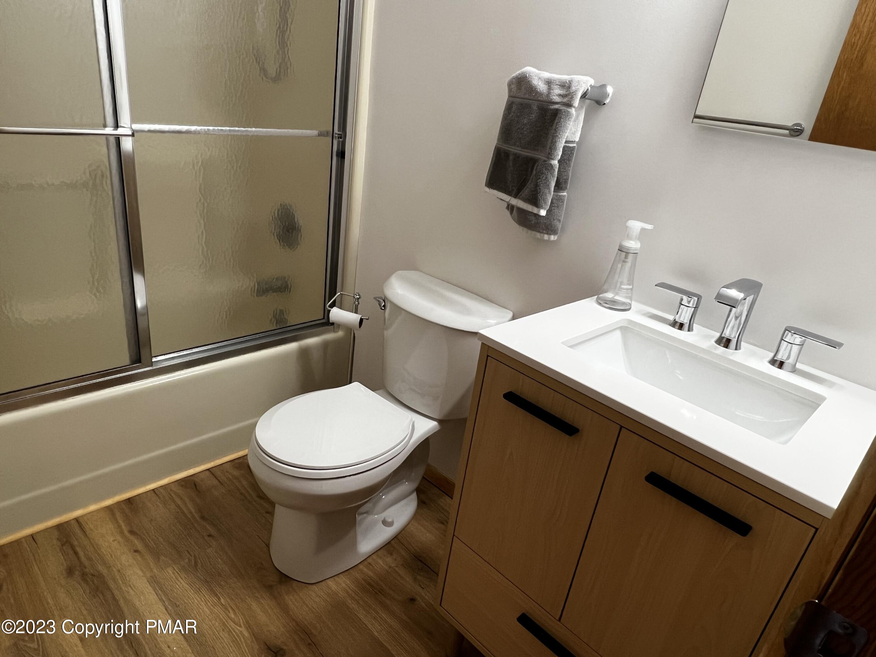 126 Dunchurch Drive Bushkill, PA 18324 - Photo 23 of 44 Photo Feb 04 2023, 2 36 17 PM
