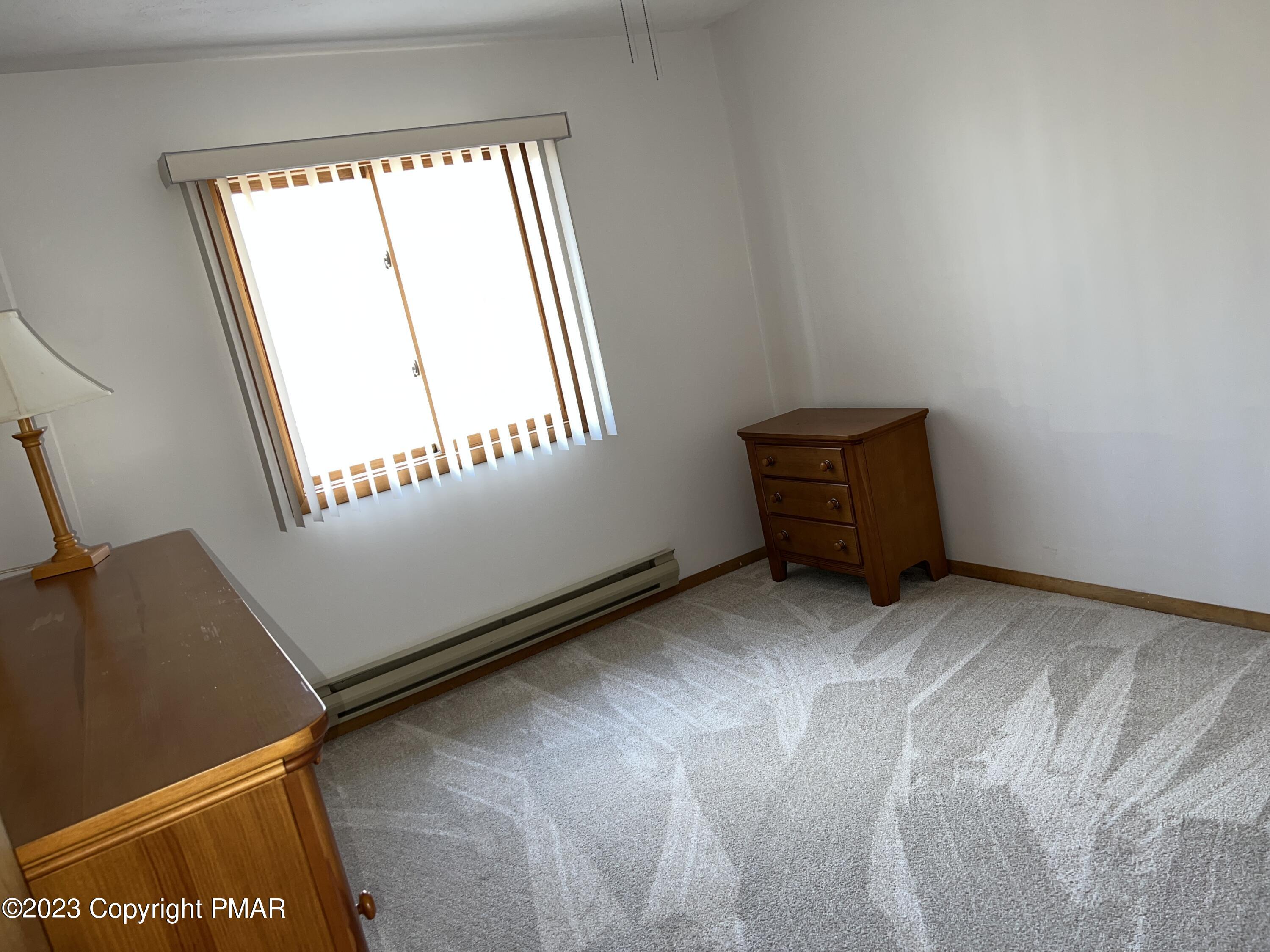 126 Dunchurch Drive Bushkill, PA 18324 - Photo 26 of 44 Photo Feb 04 2023, 2 36 58 PM