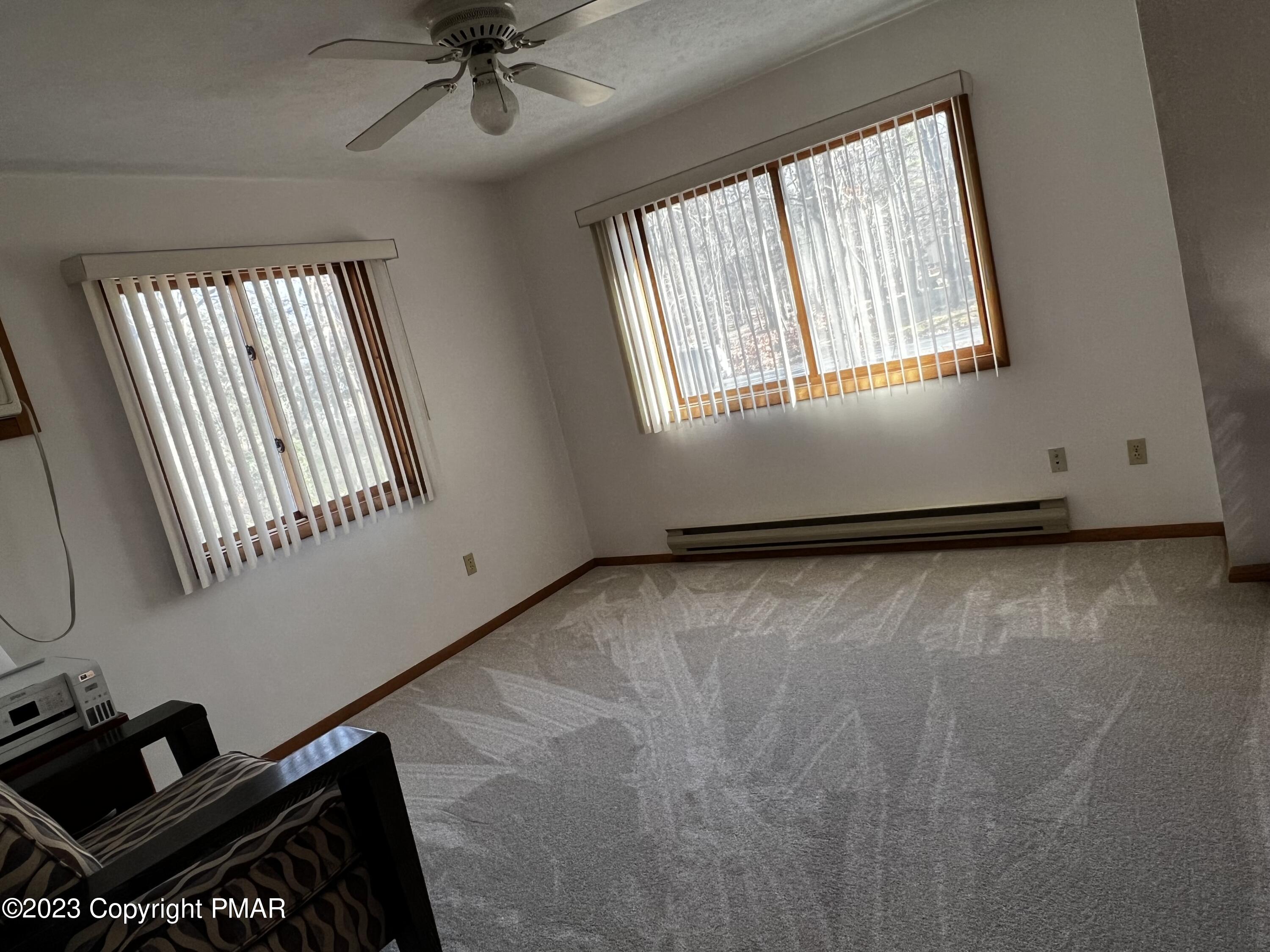 126 Dunchurch Drive Bushkill, PA 18324 - Photo 29 of 44 Photo Feb 04 2023, 2 37 44 PM