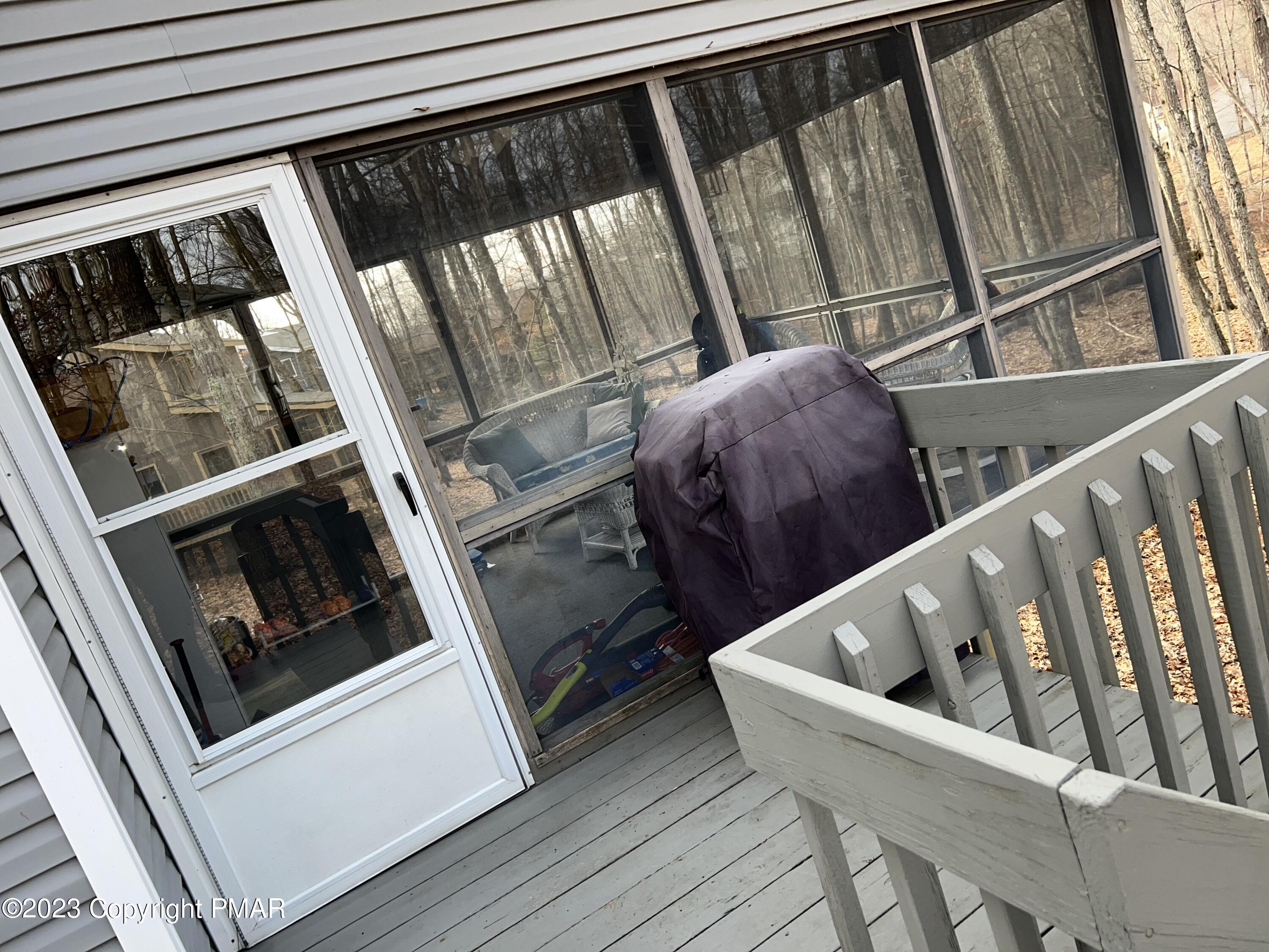 126 Dunchurch Drive Bushkill, PA 18324 - Photo 36 of 44 Photo Feb 04 2023, 3 09 18 PM