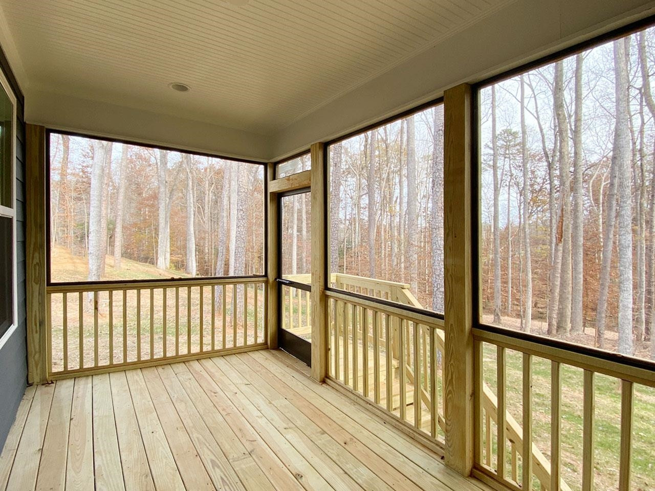 4602 Apple Rdg Lane Graham, NC 27253 - Photo 11 of 36 Photo 11